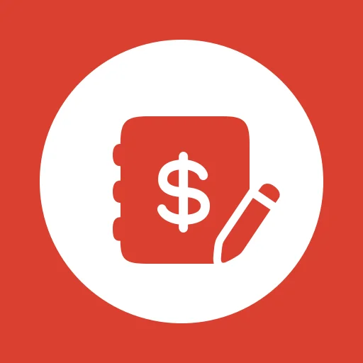 Descarga Go QuickAccounting – App de Contabilidad Fácil y Rápida