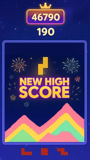 Descargar Sand Paint APK Gratis – Juego de Arena Relajante - Screenshot 5