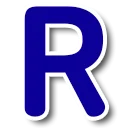 Ruliweb Extension: Mejora tu navegación y experiencia en Ruliweb