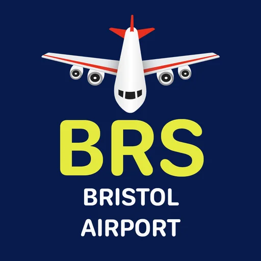 Bristol Airport Flight Info: Consulta Vuelos en Tiempo Real