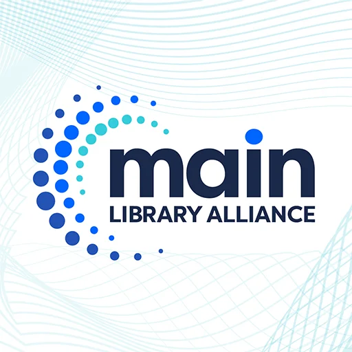 Descargar MAIN Library Alliance (NJ) – Acceso a Libros y Recursos