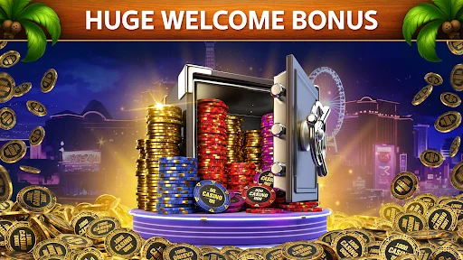 Caribbean Poker by Pokerist: Juega al mejor póker en tu móvil - Screenshot 6