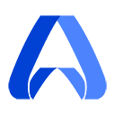 Lingxing ERP Assistant: Optimiza tu gestión de ventas Amazon