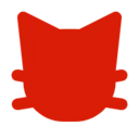 Descarga ScriptCat Beta: Automatiza tu navegador con scripts