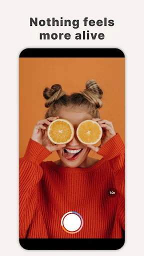 Shardee: Graba Vlogs Diarios Estéticos – Descarga Gratis Ahora - Screenshot 11