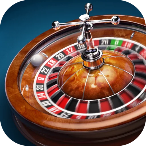 Casino Roulette: Roulettist – Juega a la Ruleta 3D Gratis