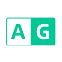 AuctionGate: Gestión y Cálculo de Subastas Copart e IAAI