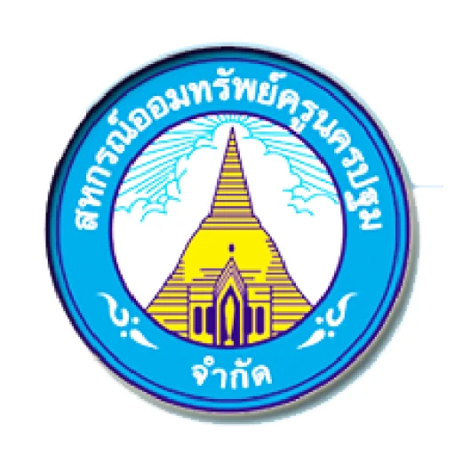 Descargar สอ.ครูนครปฐม APK: Gestión de Información para Docentes