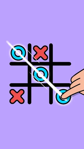Descarga Duel Player Game Gratis – Minijuegos para 2 Jugadores - Screenshot 17
