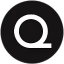 Descarga BetterSEQTA+ – Mejora tu Experiencia en SEQTA Learn