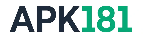 apk181.net